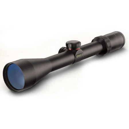 simmons 3x9x40 8 point simmons prosport 39x40 matte walmartcom simmons 3x9x40 8 point simmons prosport 39x40 matte walmartcom
